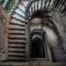Le roman gothique