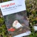 Le Moulin sur la Floss