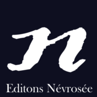 Névrosée