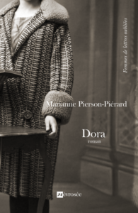 Dora - Marianne Pierson-Pierard