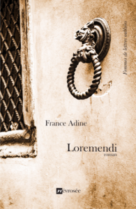 Loremendi - France Adine