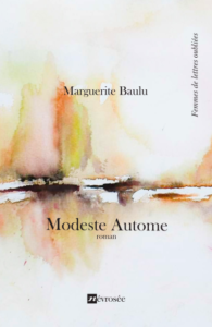 Modeste Autome - Marguerite Baulu