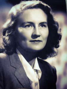 Marianne Pierson-Pierard