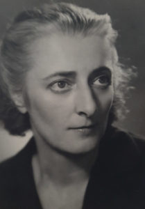 Louis Dubrau