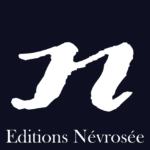 Editions Névrosée